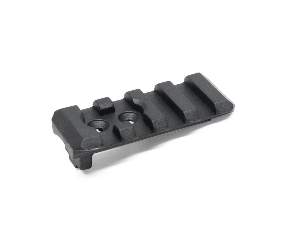 Sina ris pentru pistol aap01